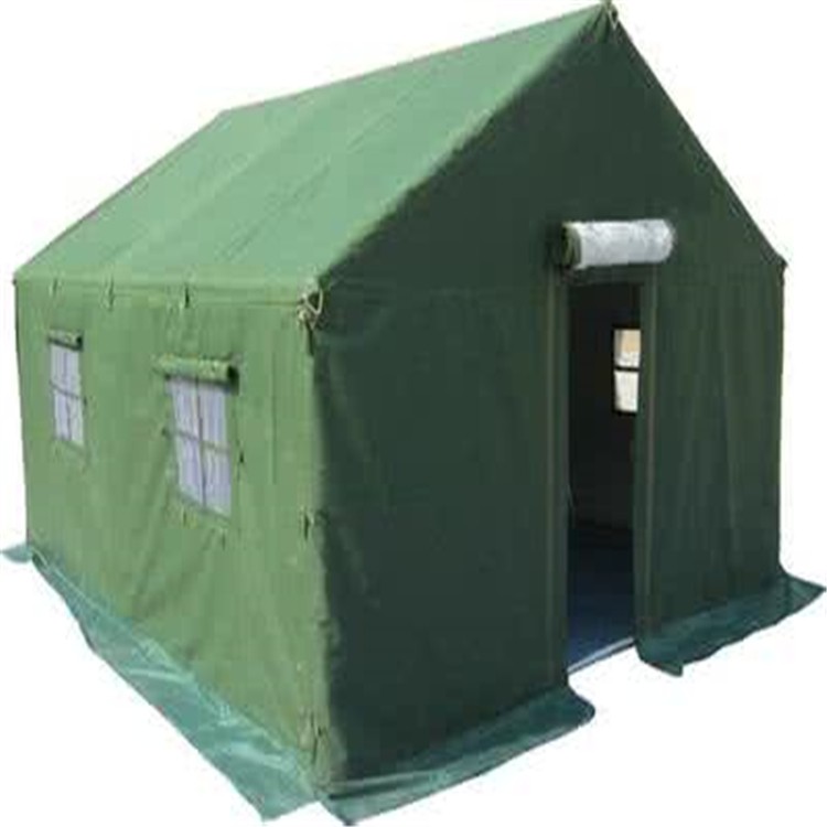 容县充气军用帐篷模型销售